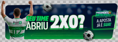 APK Oficial