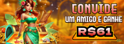 Notificações