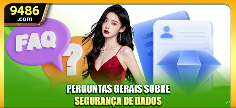 APK oficial da 68x para Android