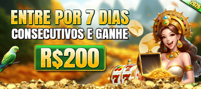 APP oficial da 68x para mobile