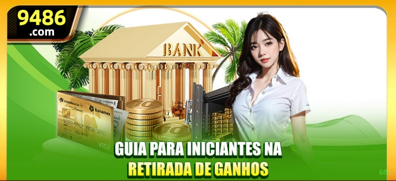 Apostas esportivas da 68x com odds competitivas