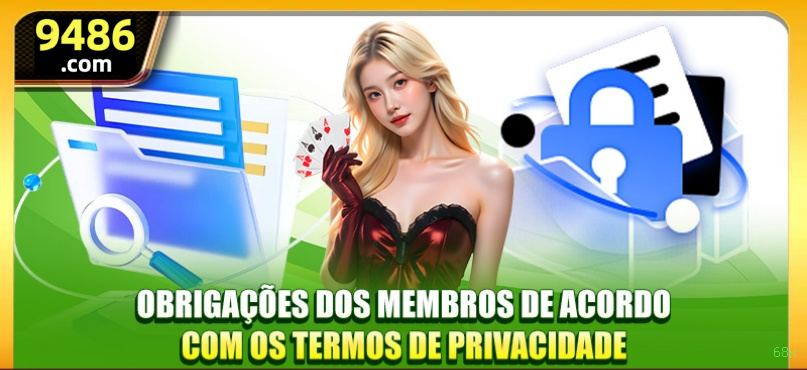 Cassino ao vivo da 68x com dealers reais