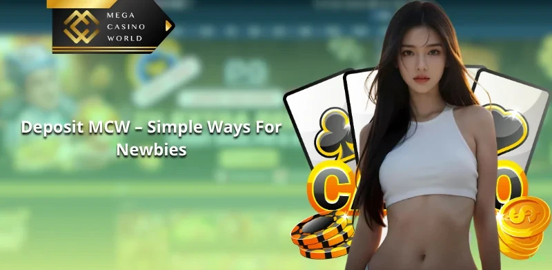 Cassino ao vivo da 68x com dealers reais