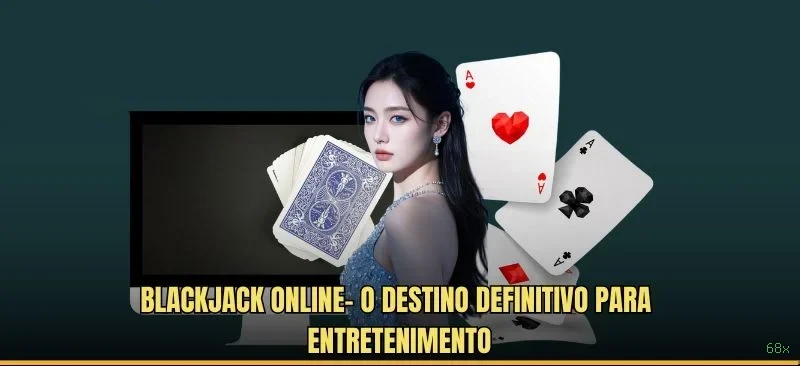 Download gratuito do app da 68x