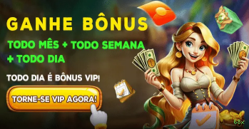 Imagem promocional da 68x mostrando a plataforma e suas vantagens