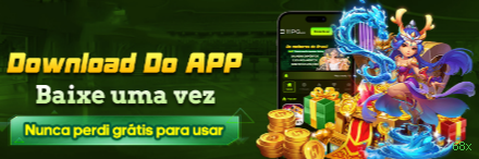 Login seguro na 68x