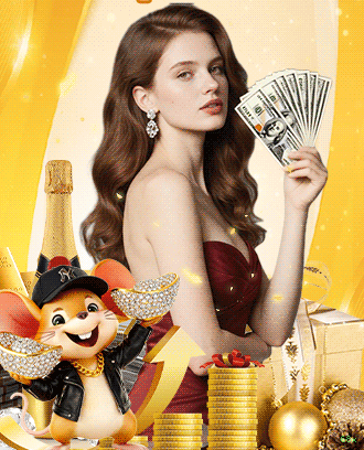 Slots online da 68x com jackpots progressivos