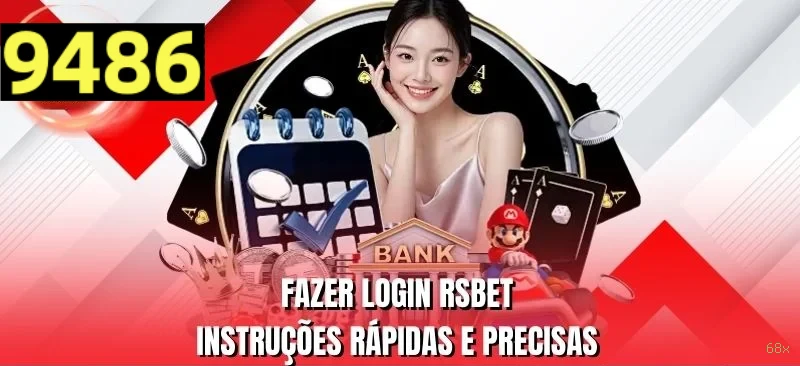 Programa VIP exclusivo da 68x