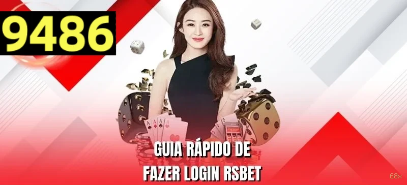 Programa VIP exclusivo da 68x