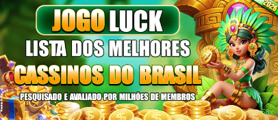 Ganhe prêmios incríveis na 68x